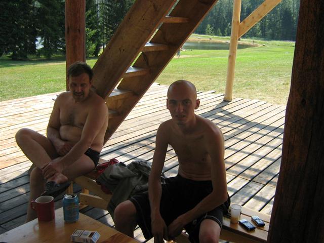 060708_162.jpg