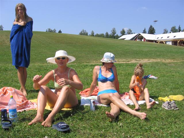 060708_167.jpg