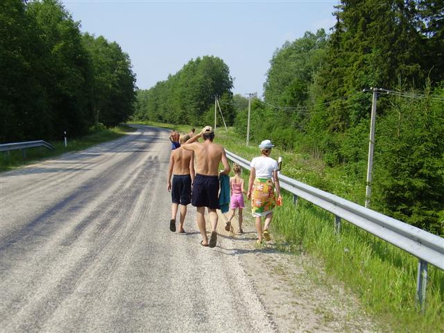 060708_169_007.JPG
