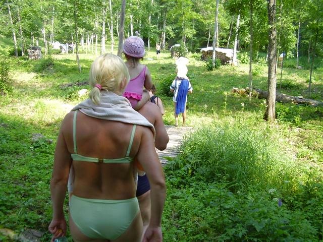 060708_169_011.JPG