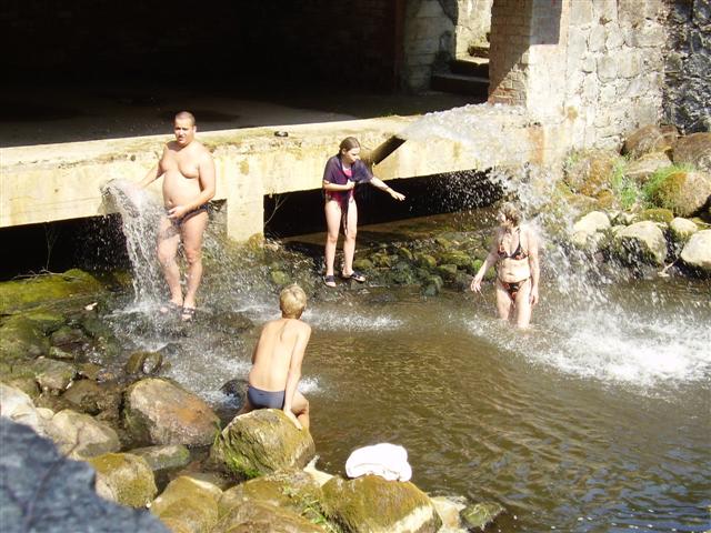 060708_169_012.JPG