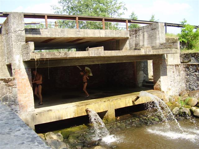 060708_169_013.JPG