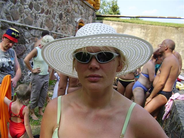 060708_169_016.JPG