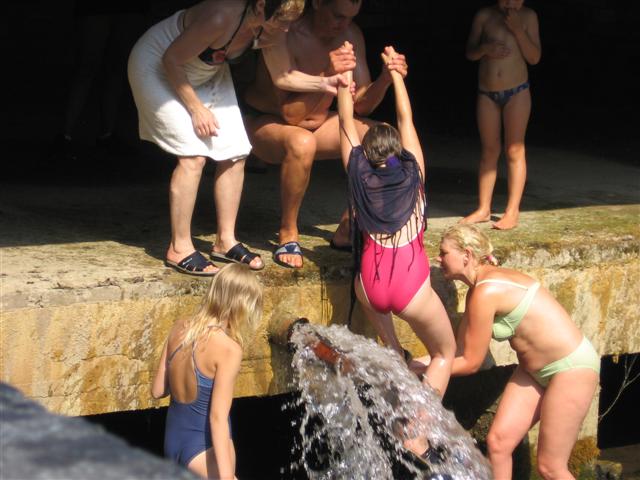 060708_172.jpg