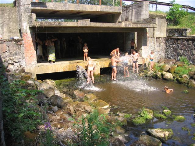 060708_173.jpg