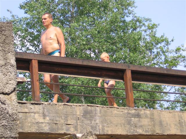060708_175.jpg