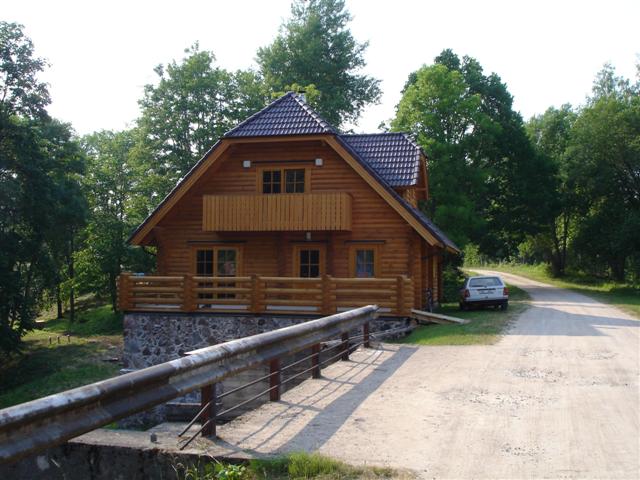 060708_182.JPG