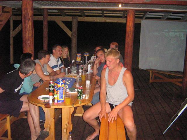 060709_043.jpg