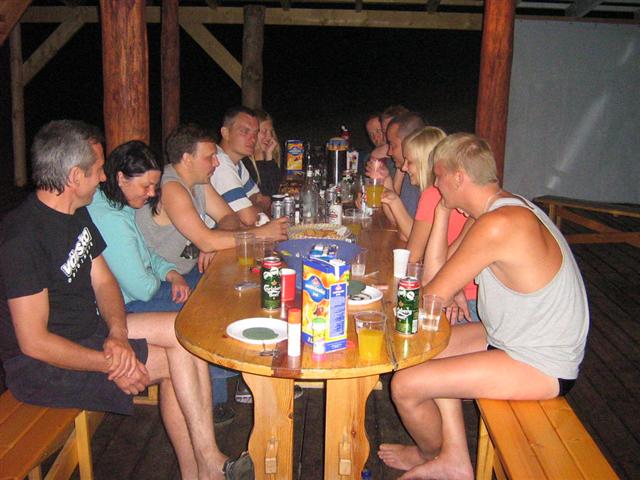 060709_044.jpg