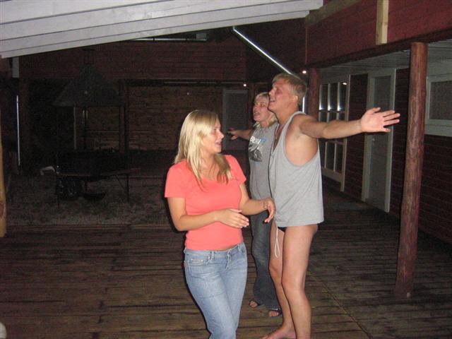 060709_047.jpg