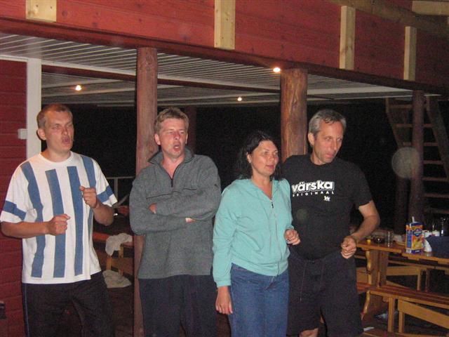 060709_049.jpg