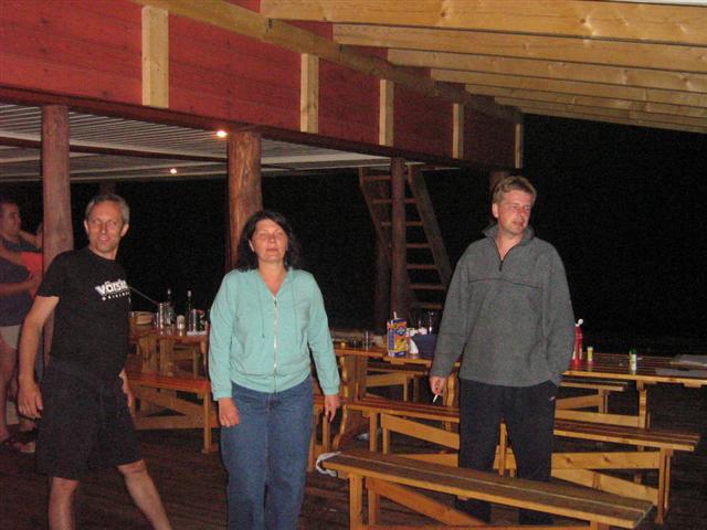 060709_051.jpg