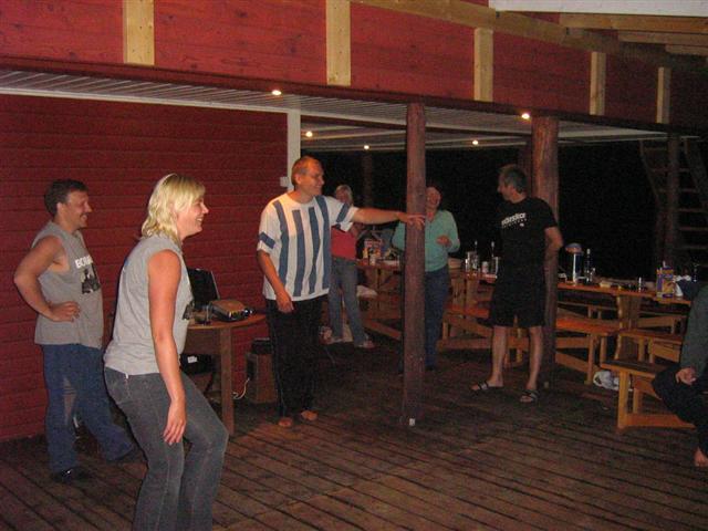 060709_053.jpg