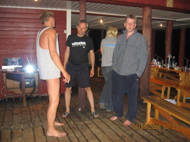 060709_055.jpg