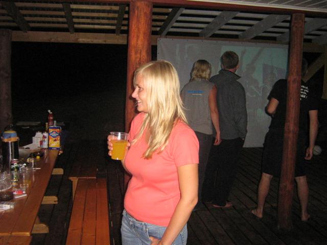 060709_056.jpg
