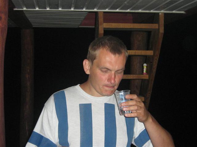 060709_059.jpg