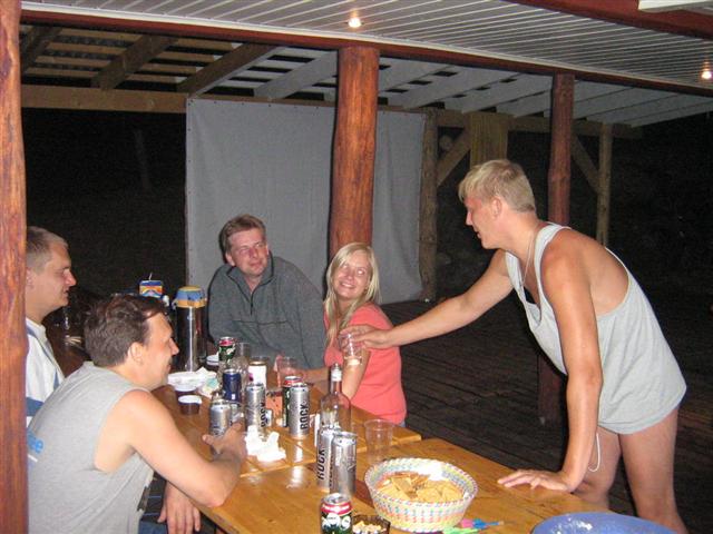 060709_067.jpg