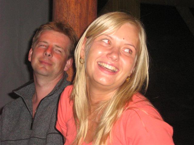 060709_069.jpg