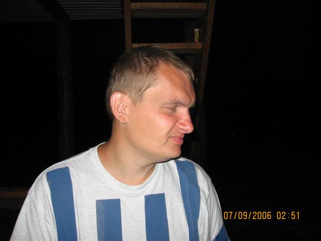 060709_070.jpg