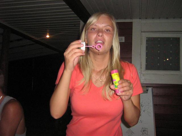 060709_071.jpg