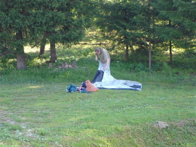 060709_072.JPG