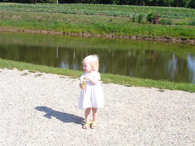 060709_073.JPG