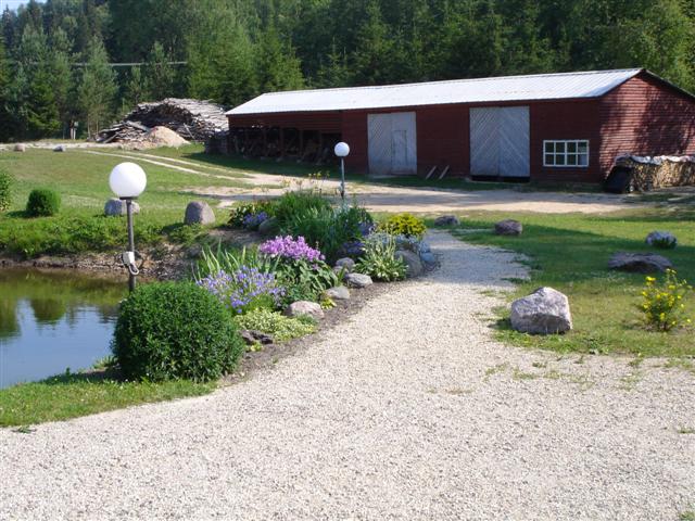 060709_074.JPG