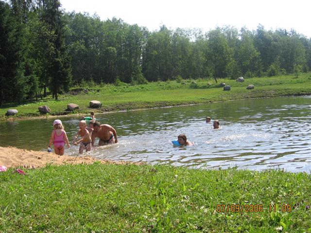 060709_075.jpg