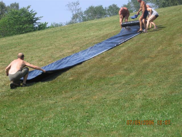 060709_076.jpg