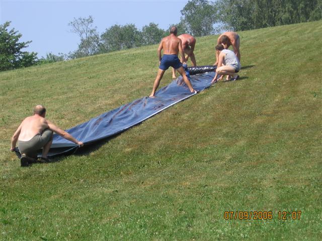 060709_077.jpg