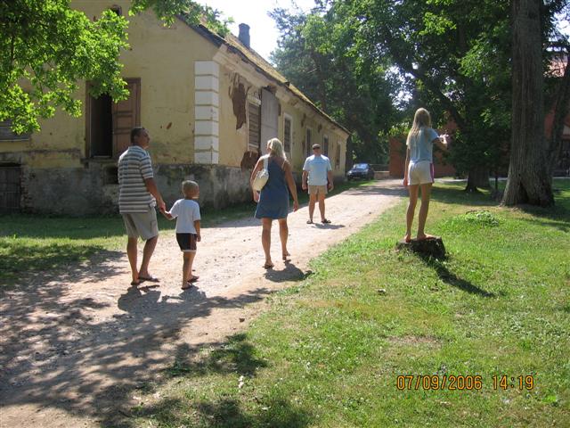 060709_078.jpg