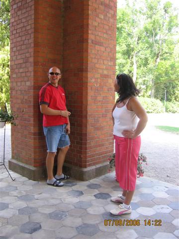 060709_080.jpg