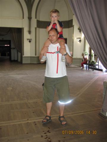060709_084.jpg