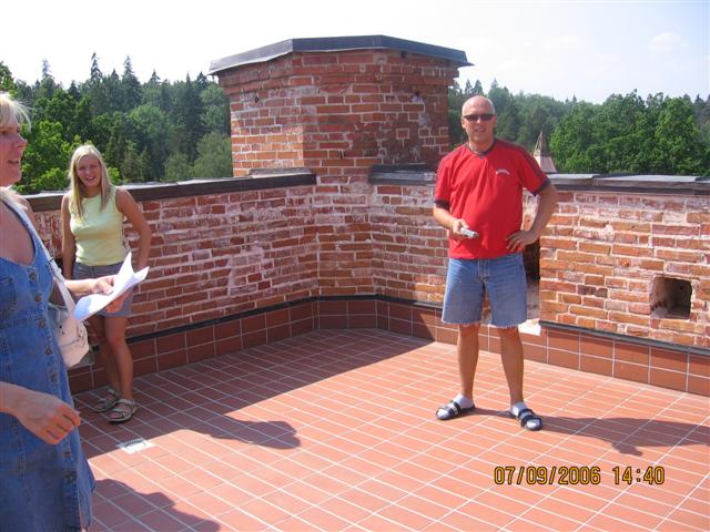 060709_090.jpg