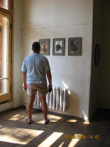 060709_093.jpg