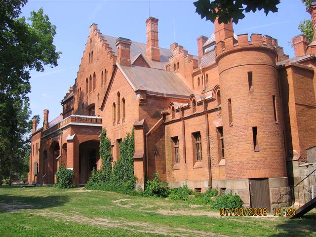060709_096.jpg