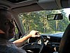 060707_001.jpg