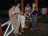 060707_007.JPG
