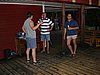 060707_008.JPG
