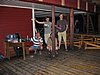 060707_010.jpg