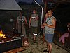 060707_011.JPG