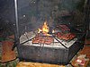 060707_012.JPG