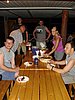 060707_013.JPG