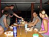 060707_015.JPG