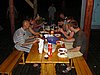 060707_016.JPG