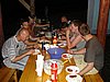 060707_017.JPG