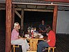 060707_019.jpg