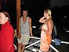 060707_020.JPG