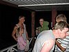060707_021.jpg