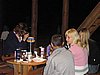 060707_023.jpg